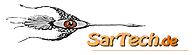 Sartech Webdesign